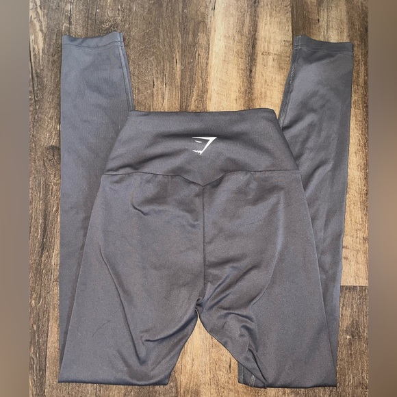 Gymshark leggings - Picture 2 of 3